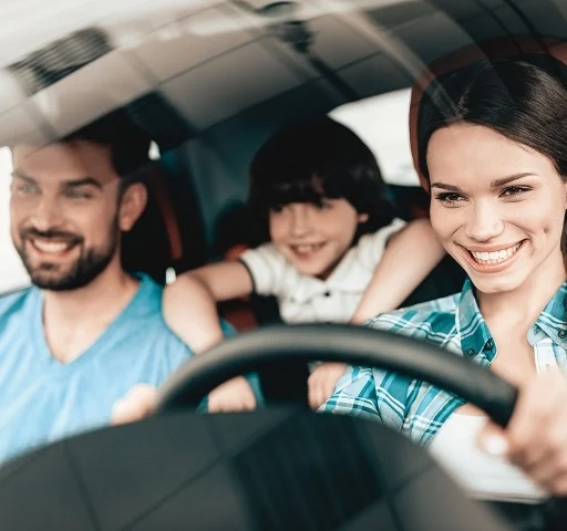 Gépjármű-biztosítás elbírálás