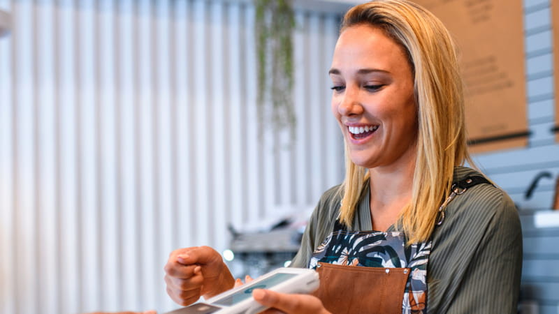 korszerű fizetési rendszer