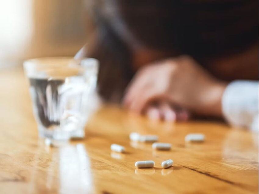 függőség pszichológiája