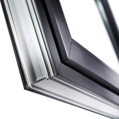 műanyag ablak hőszigetelés