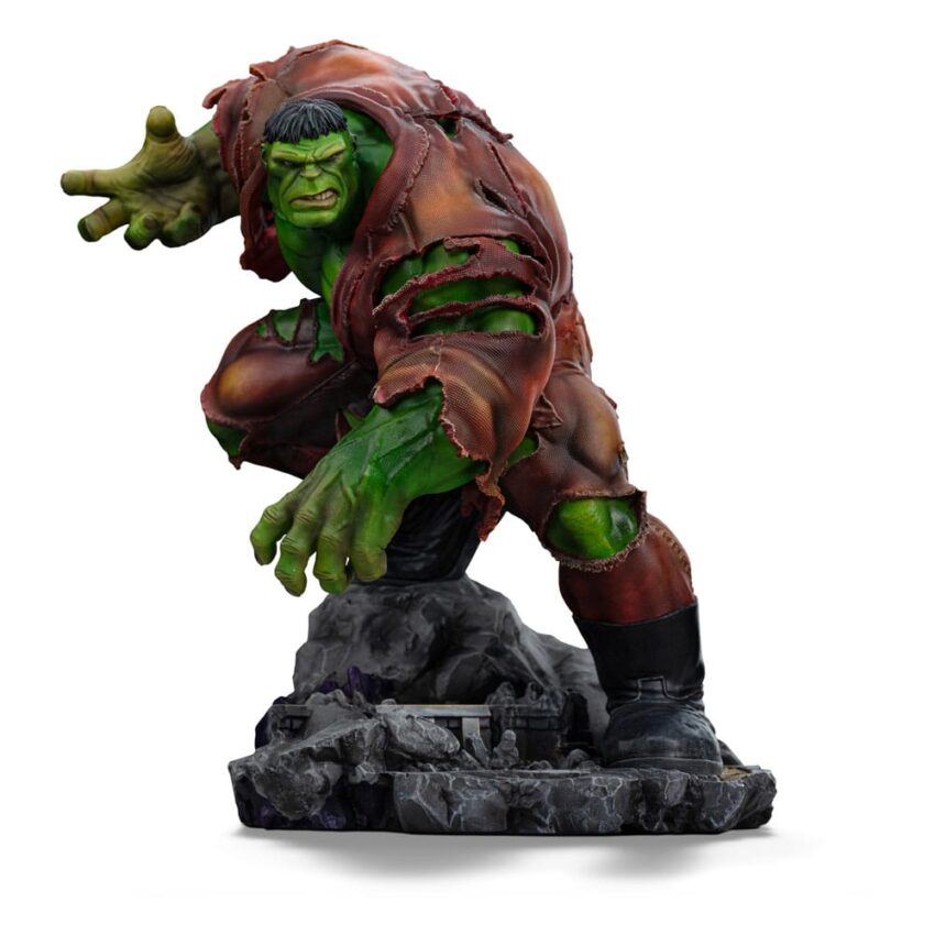 Marvel termékek