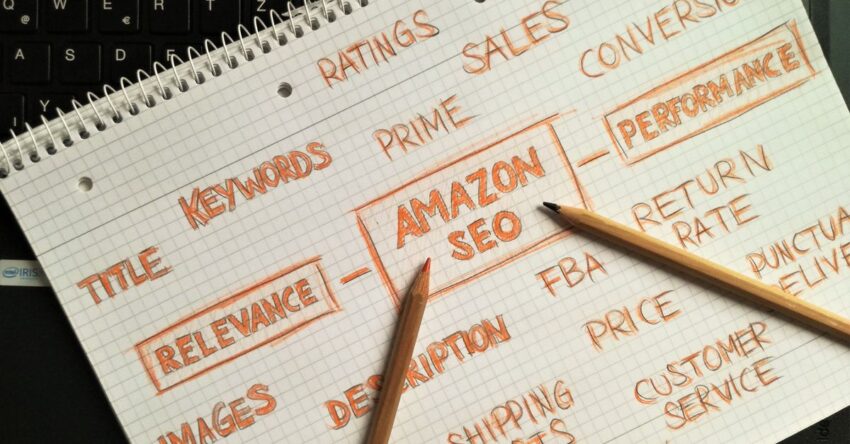 Google SEO árak: miért függ az ár a versenytől és az eredménytől